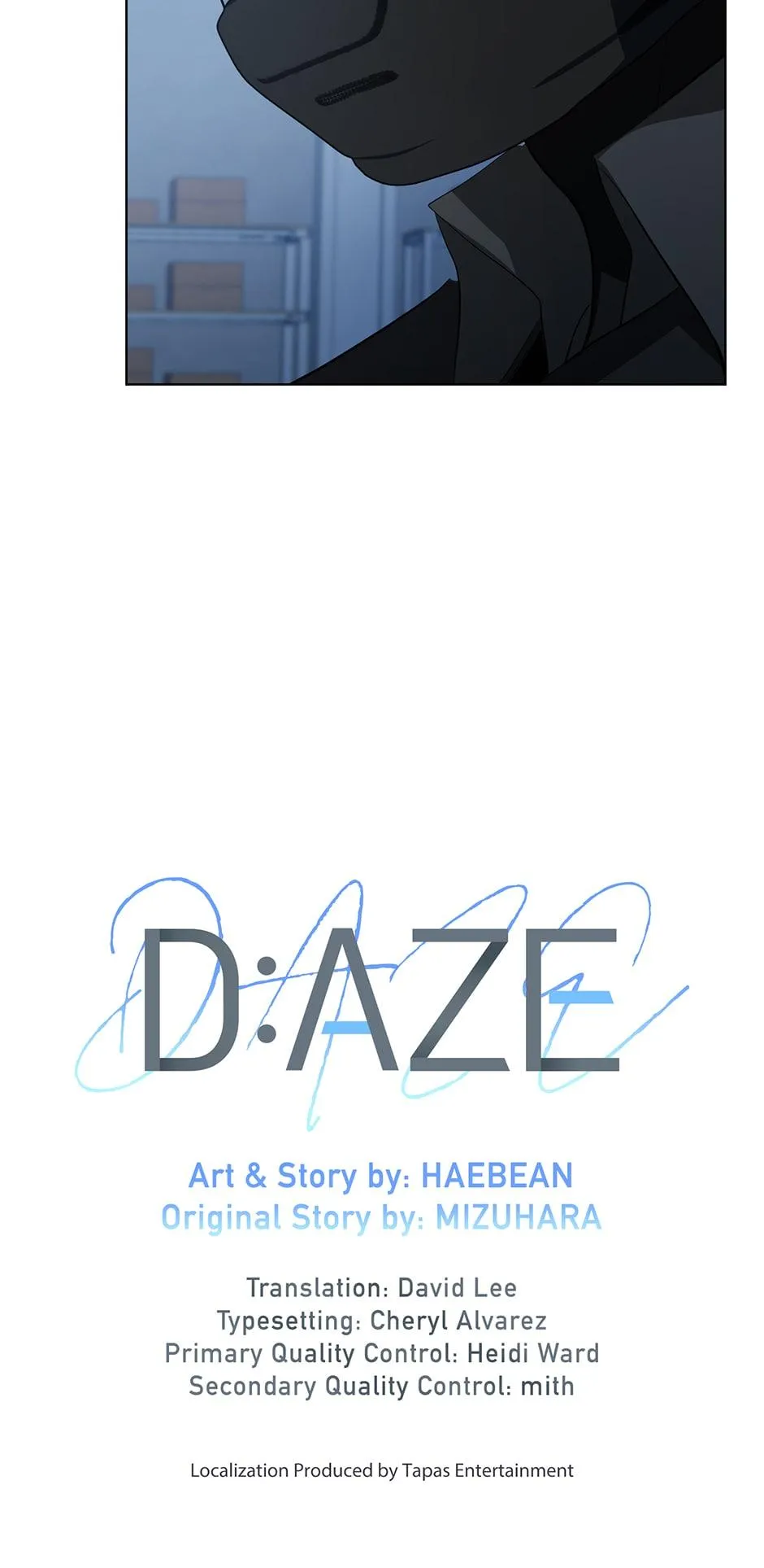 D:AZE Chapter 11 page 26 - 