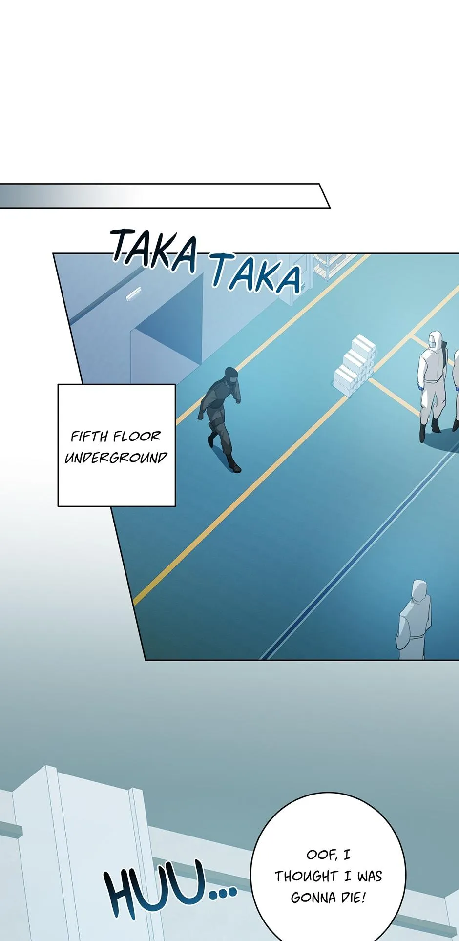 D:AZE Chapter 11 page 27 - 