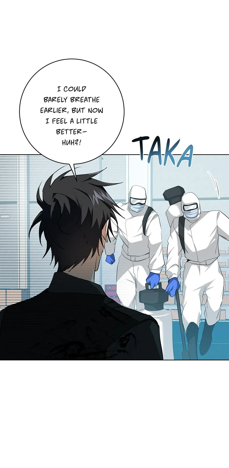 D:AZE Chapter 11 page 29 - 