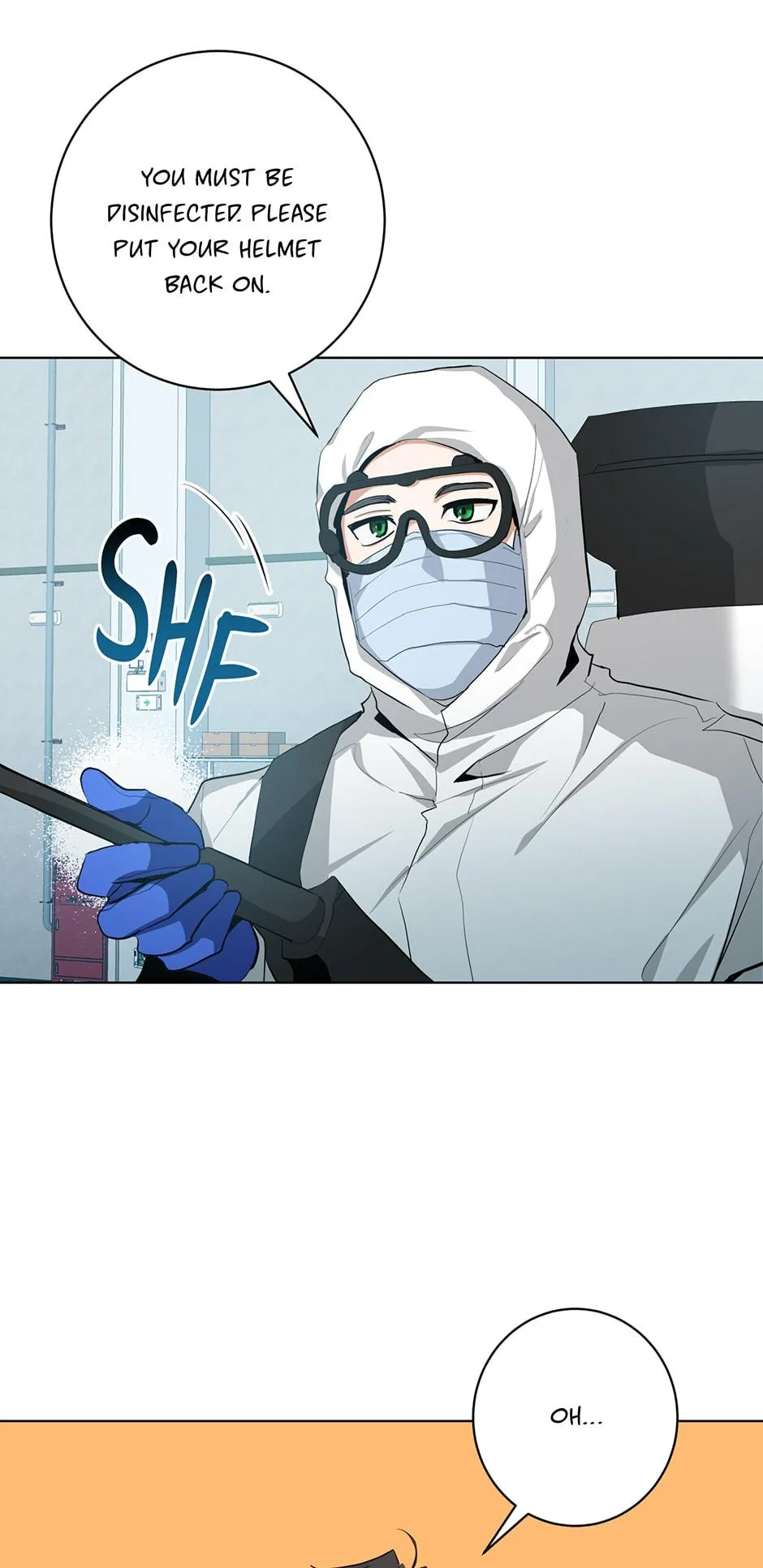 D:AZE Chapter 11 page 30 - 