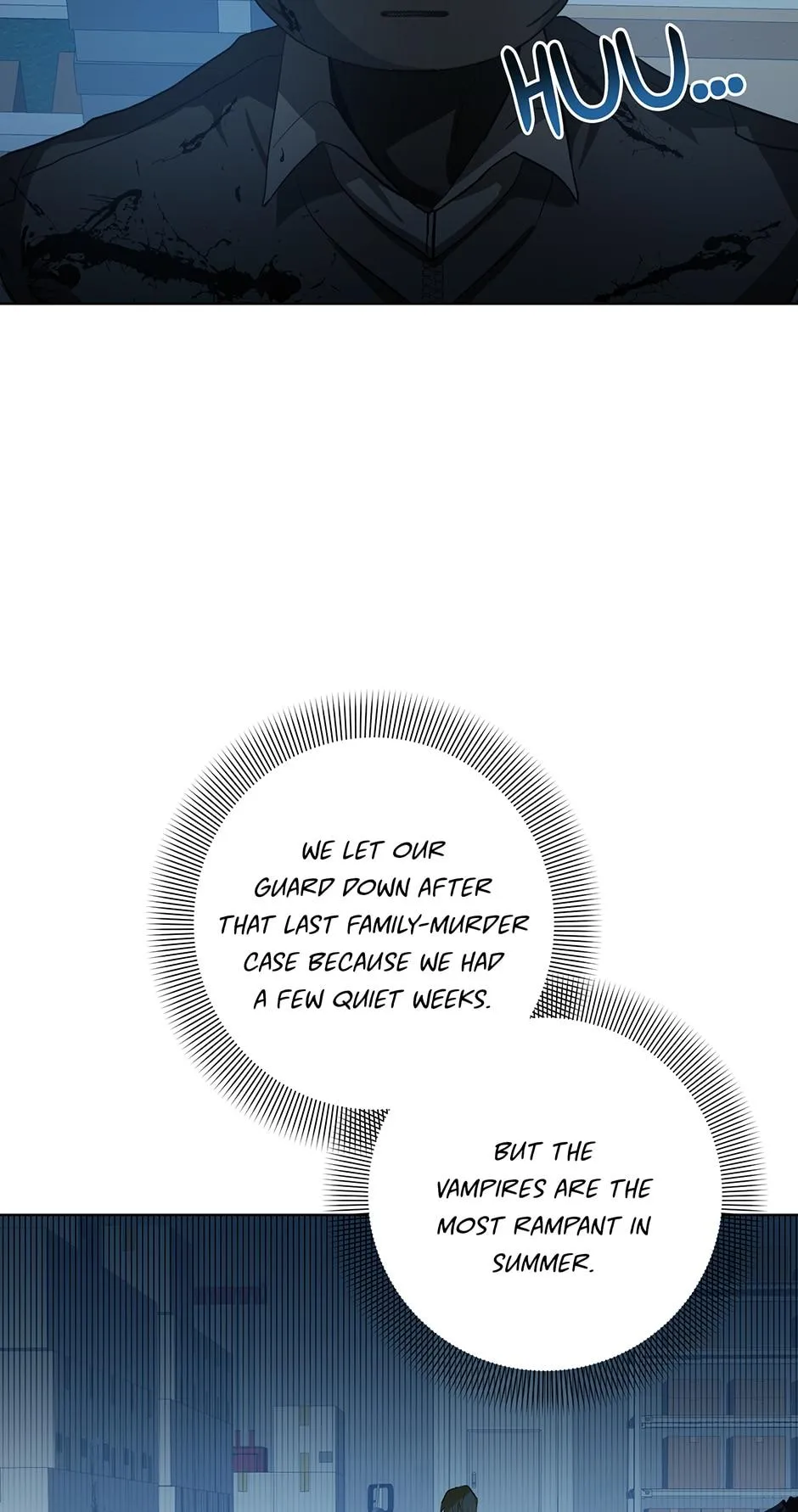 D:AZE Chapter 11 page 4 - 