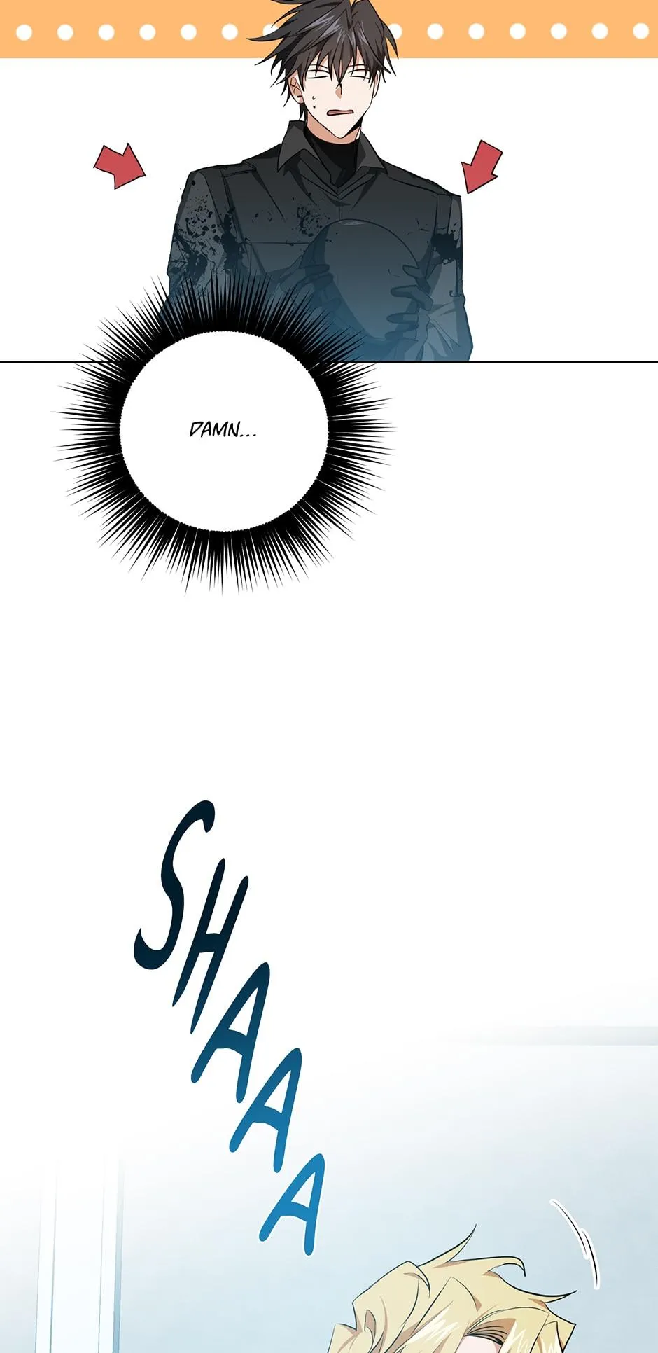 D:AZE Chapter 11 page 31 - 