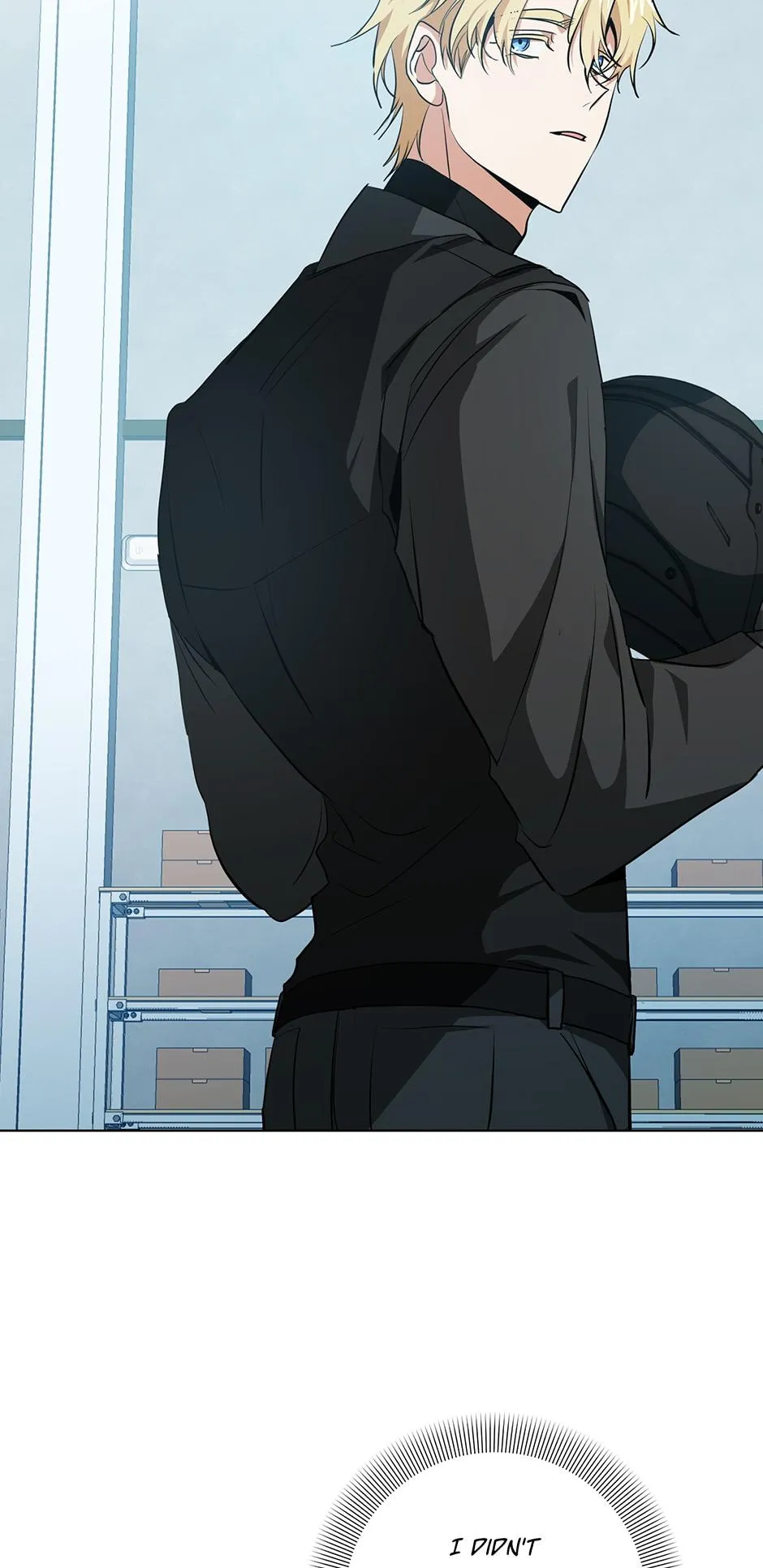 D:AZE Chapter 11 page 32 - 