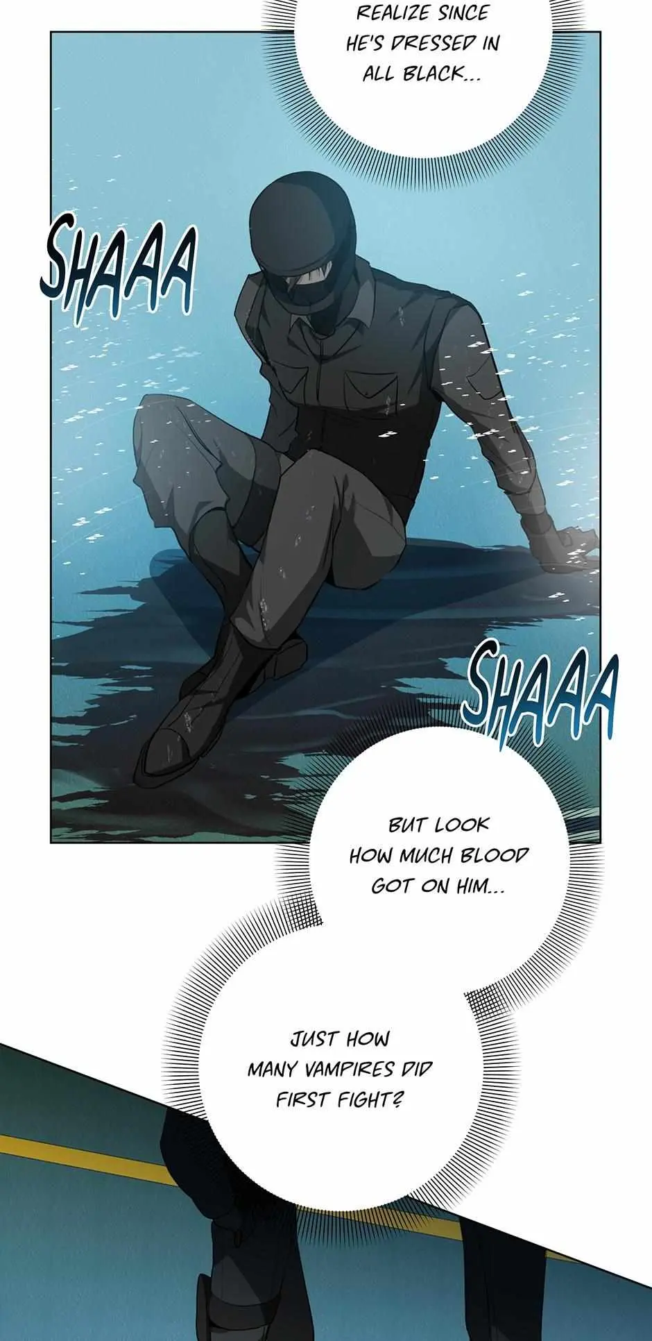 D:AZE Chapter 11 page 33 - 