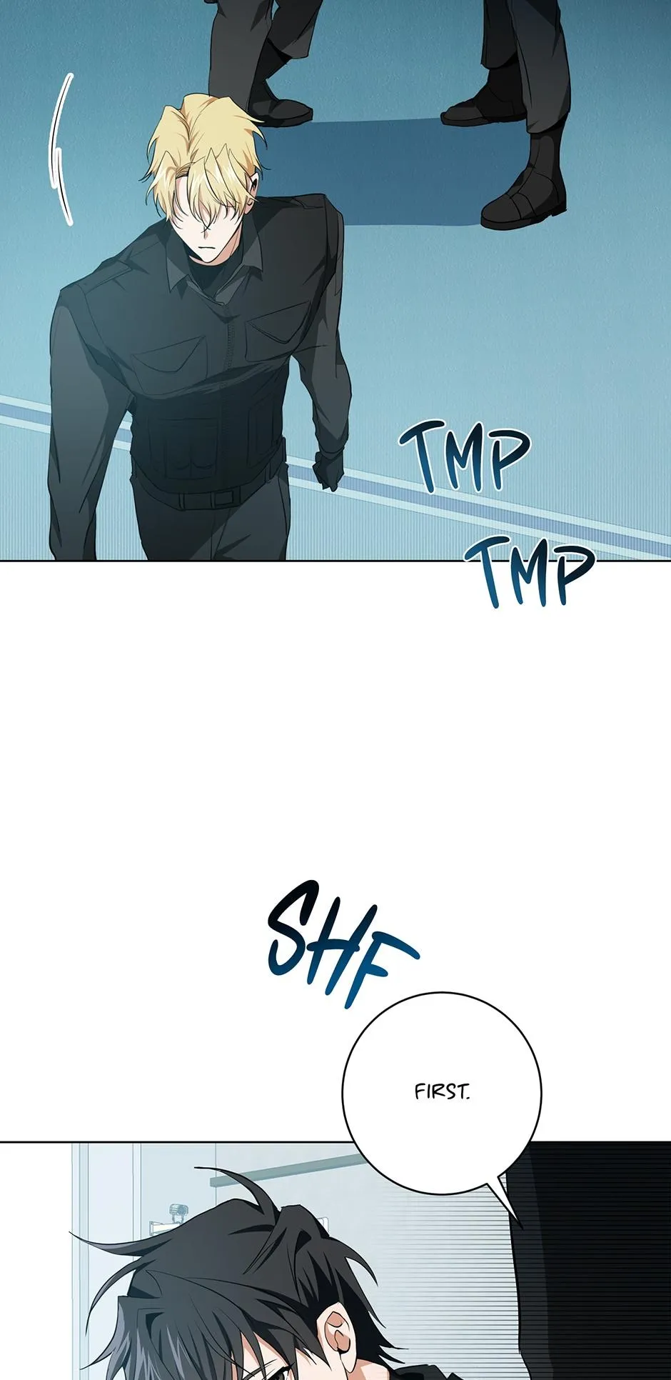 D:AZE Chapter 11 page 34 - 