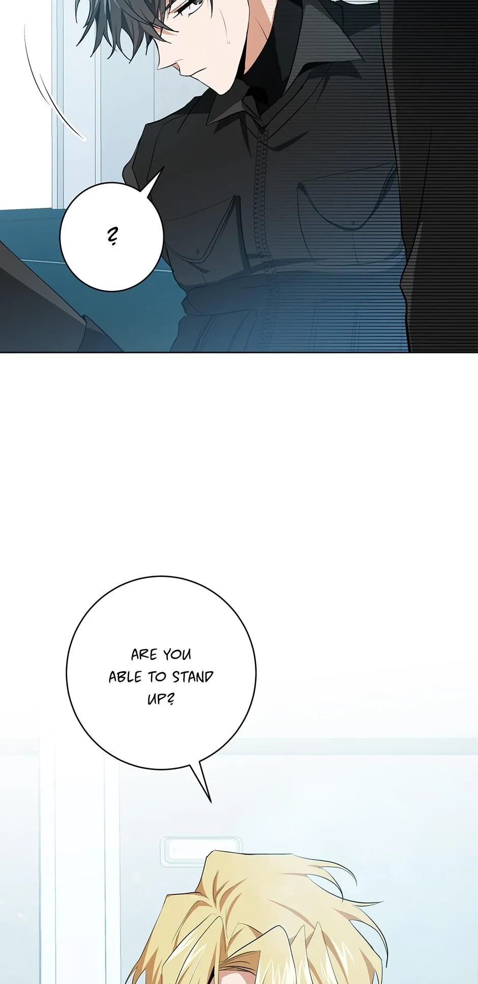 D:AZE Chapter 11 page 35 - 