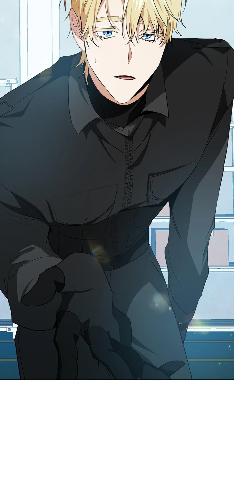 D:AZE Chapter 11 page 36 - 