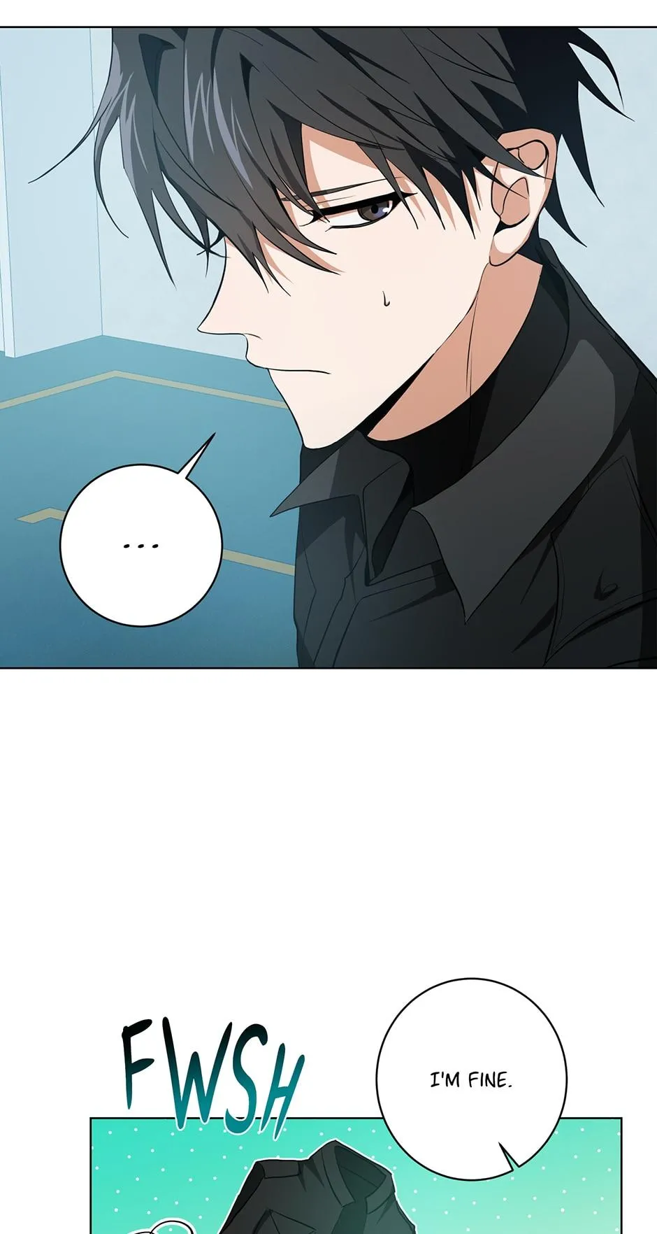 D:AZE Chapter 11 page 37 - 