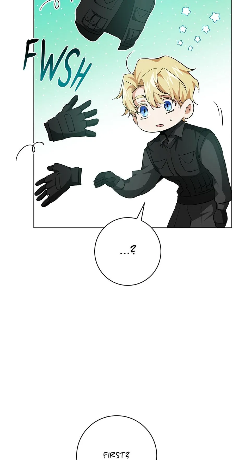 D:AZE Chapter 11 page 38 - 