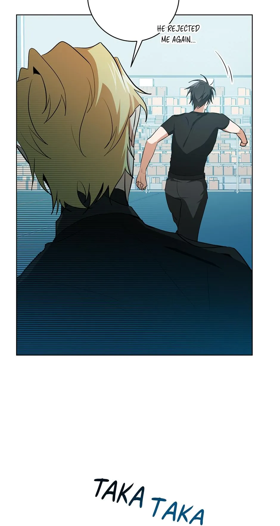D:AZE Chapter 11 page 39 - 