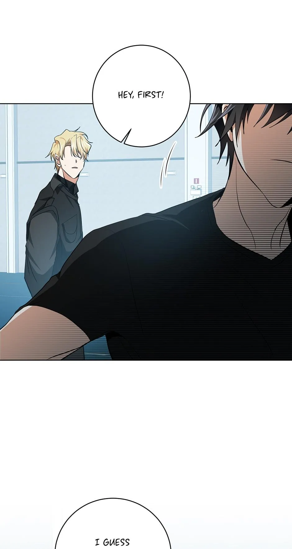 D:AZE Chapter 11 page 40 - 