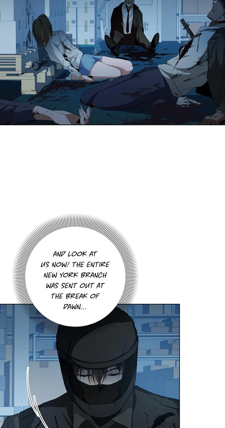 D:AZE Chapter 11 page 5 - 