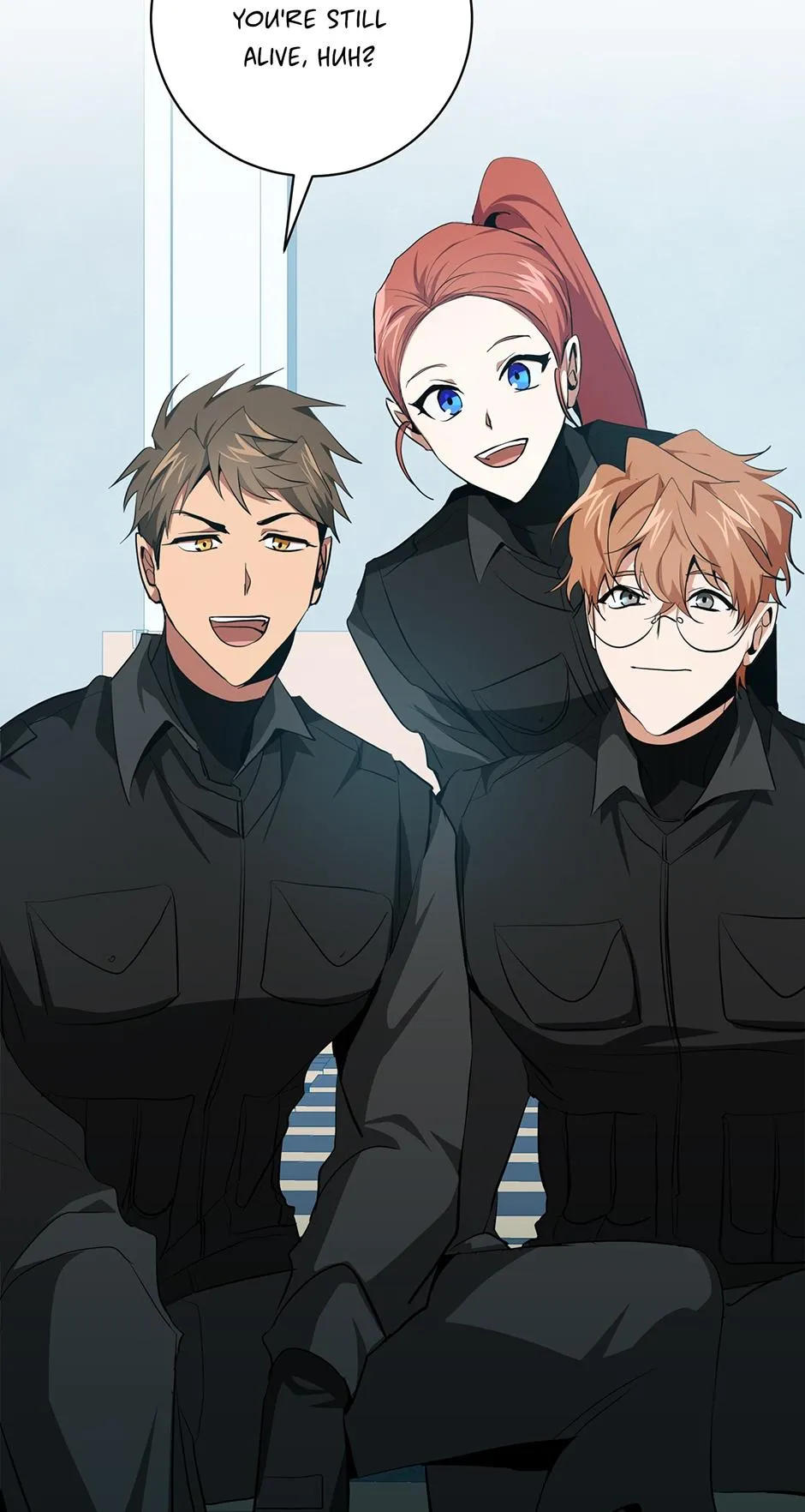 D:AZE Chapter 11 page 41 - 