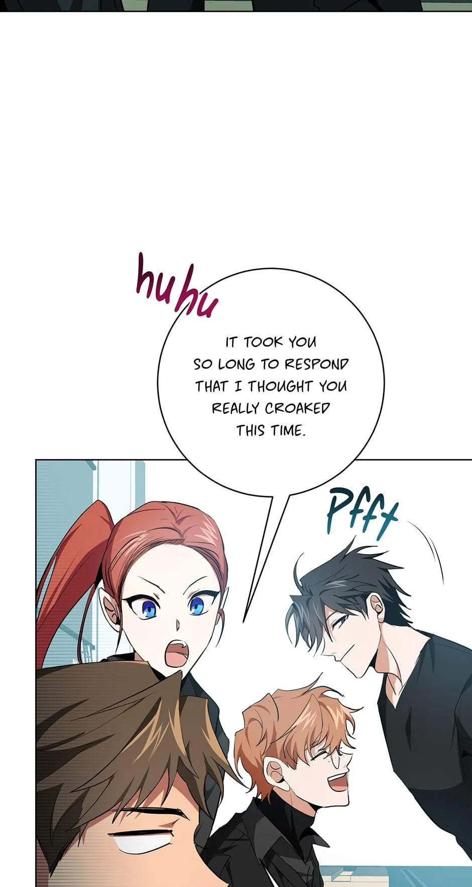 D:AZE Chapter 11 page 42 - 