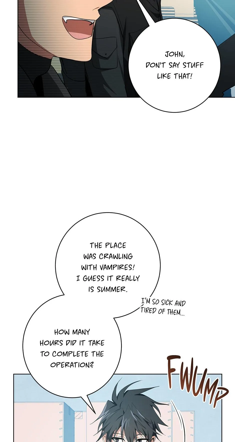 D:AZE Chapter 11 page 43 - 