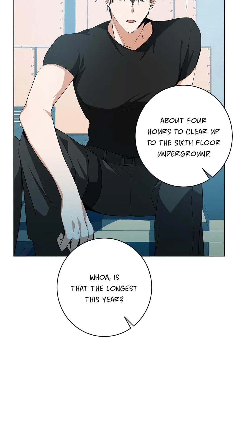 D:AZE Chapter 11 page 44 - 