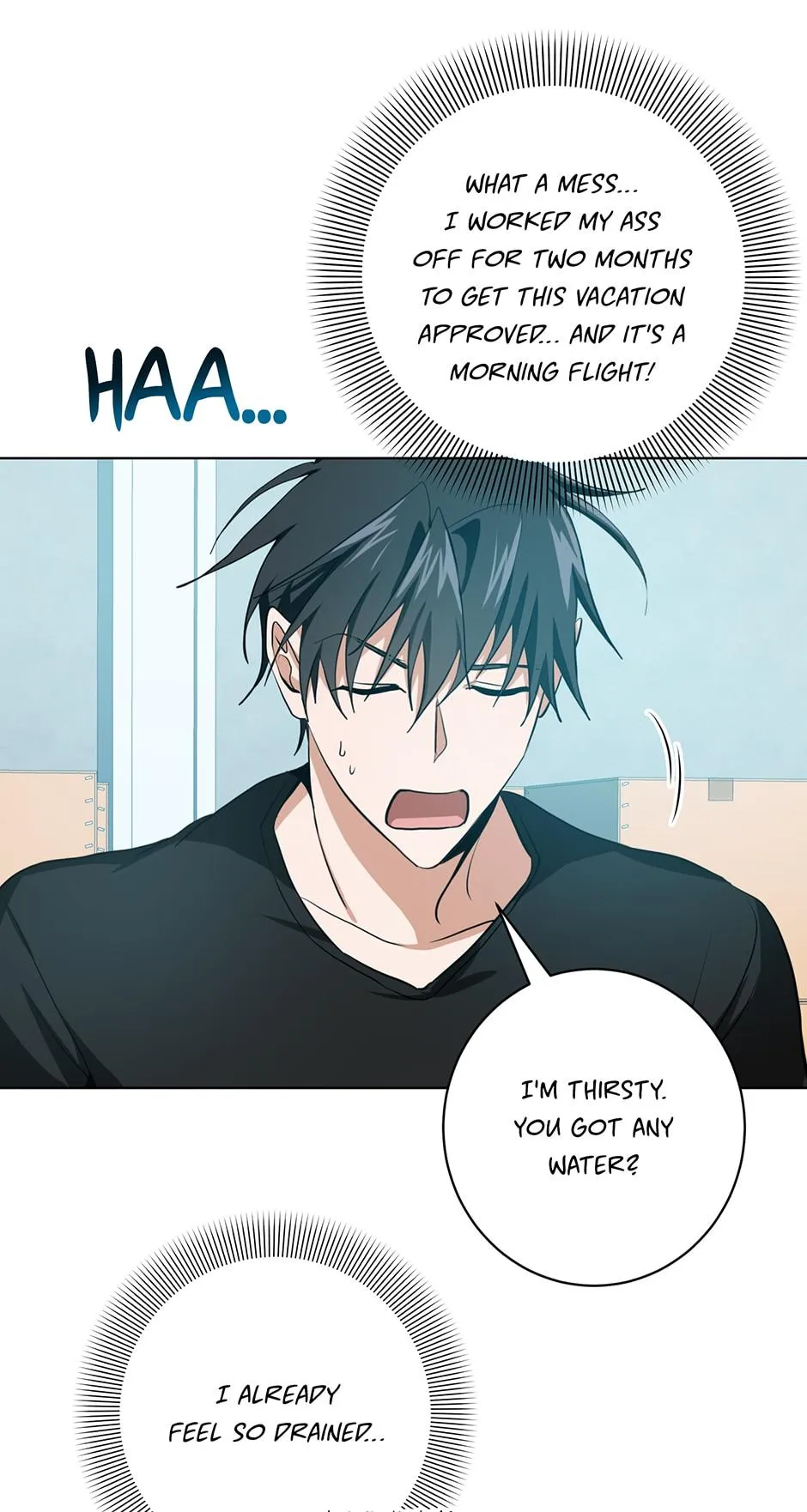 D:AZE Chapter 11 page 45 - 
