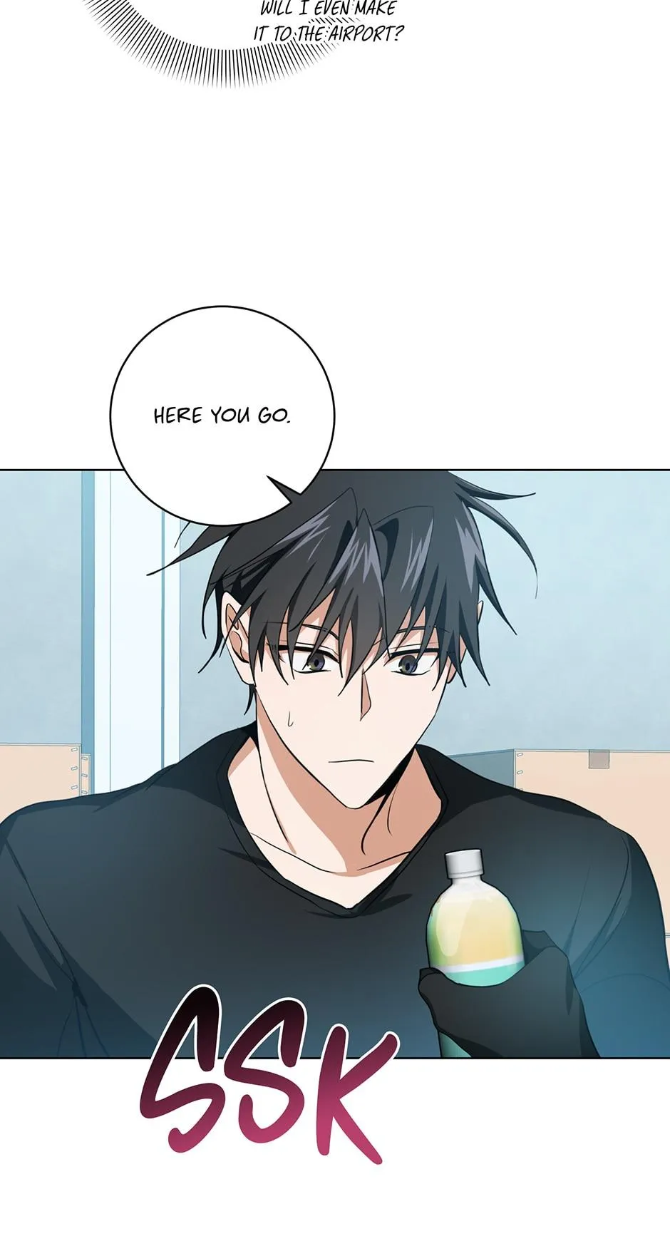 D:AZE Chapter 11 page 46 - 