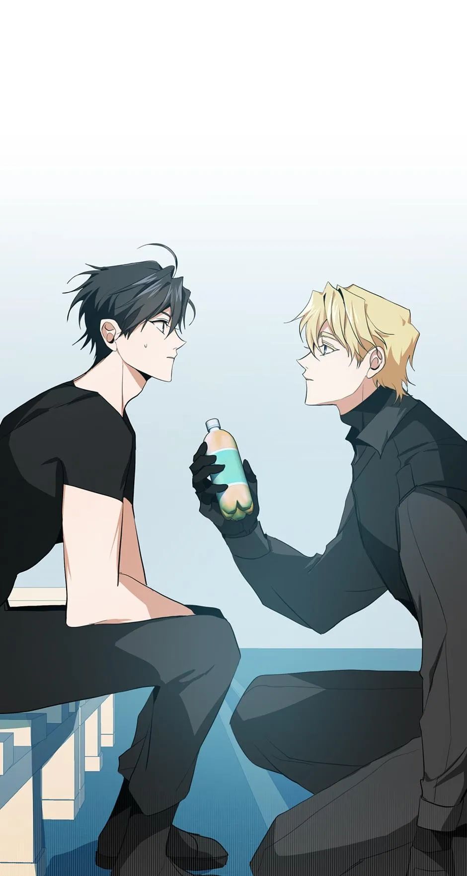 D:AZE Chapter 11 page 47 - 