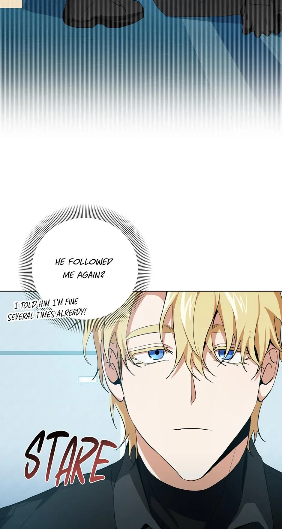 D:AZE Chapter 11 page 48 - 