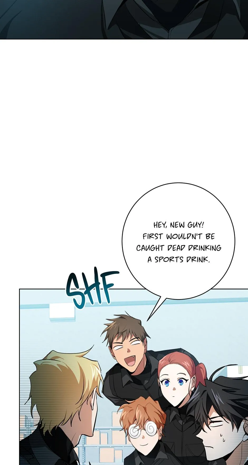 D:AZE Chapter 11 page 49 - 