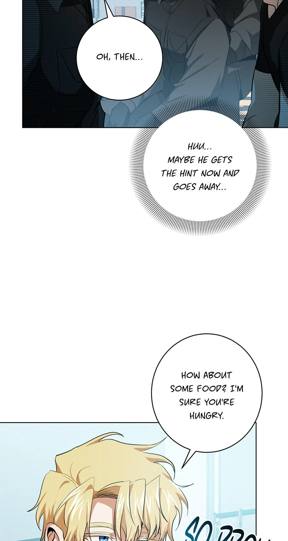 D:AZE Chapter 11 page 50 - 