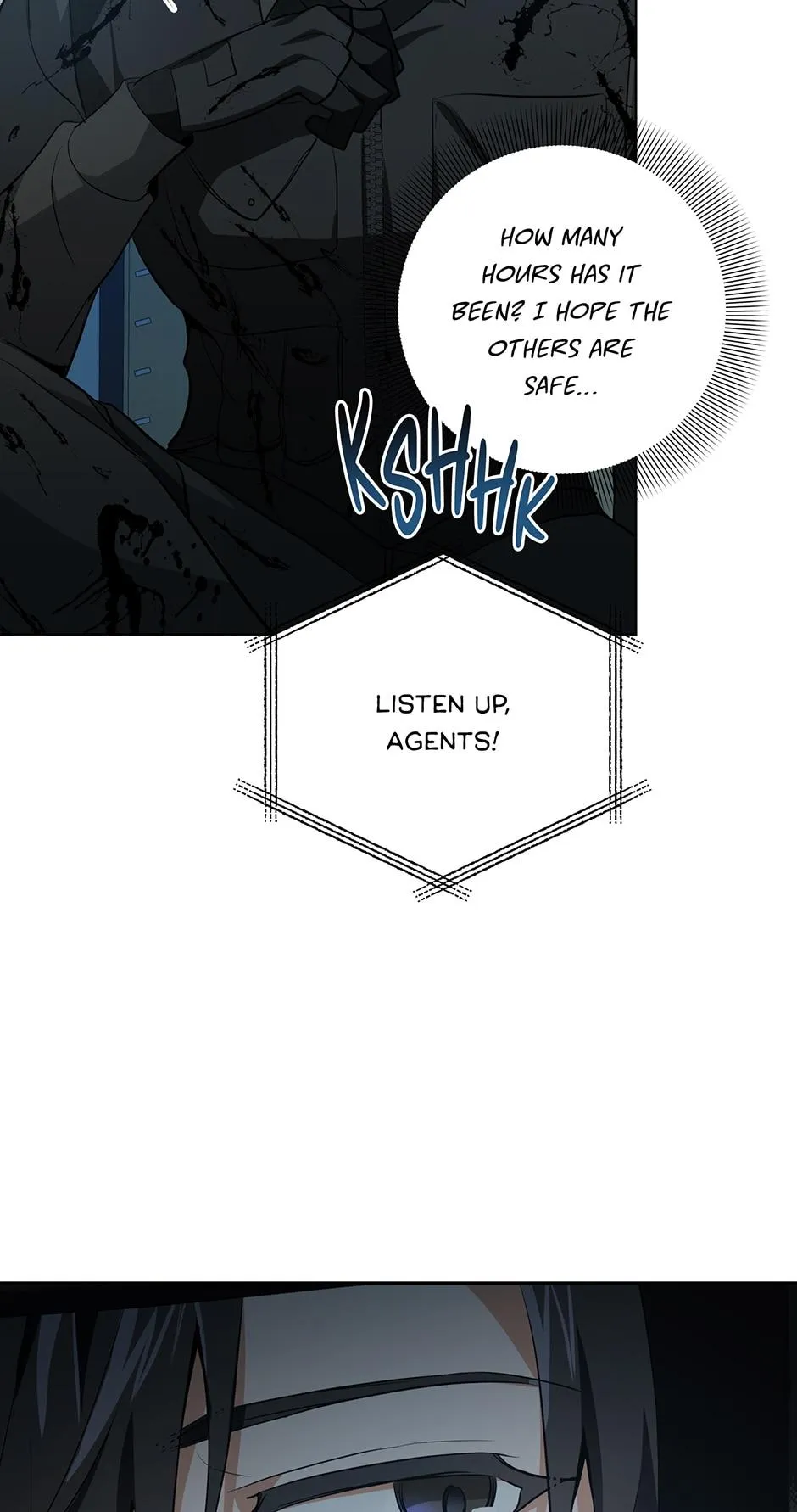 D:AZE Chapter 11 page 6 - 