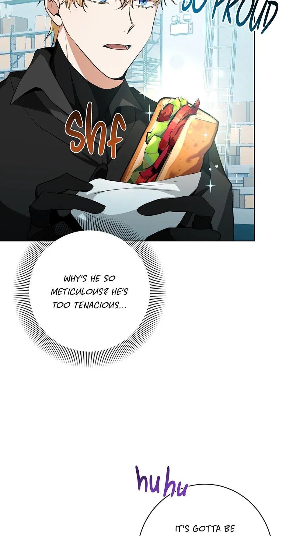 D:AZE Chapter 11 page 51 - 