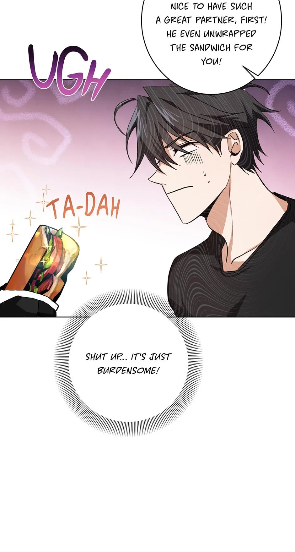 D:AZE Chapter 11 page 52 - 