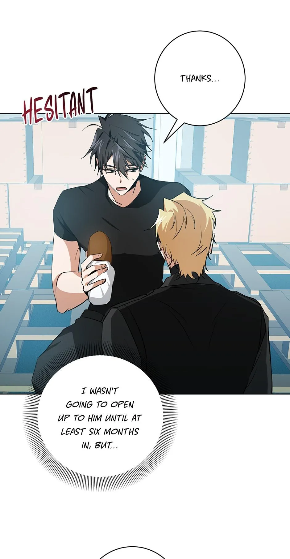 D:AZE Chapter 11 page 53 - 
