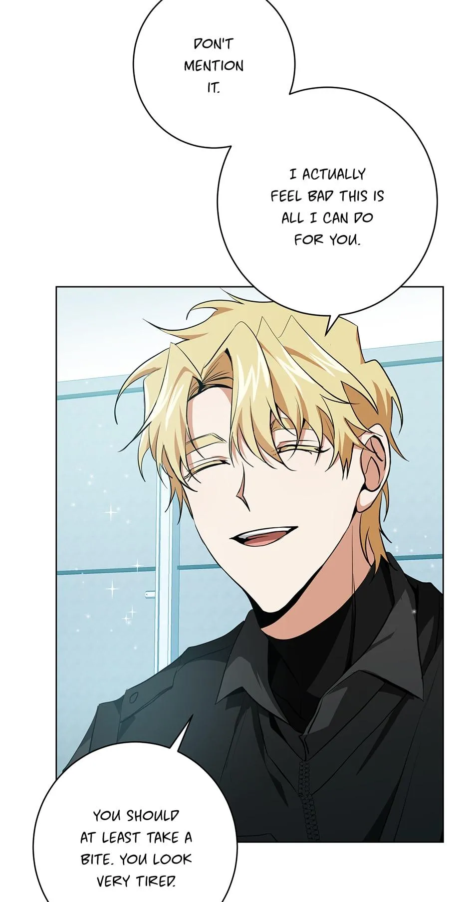 D:AZE Chapter 11 page 54 - 