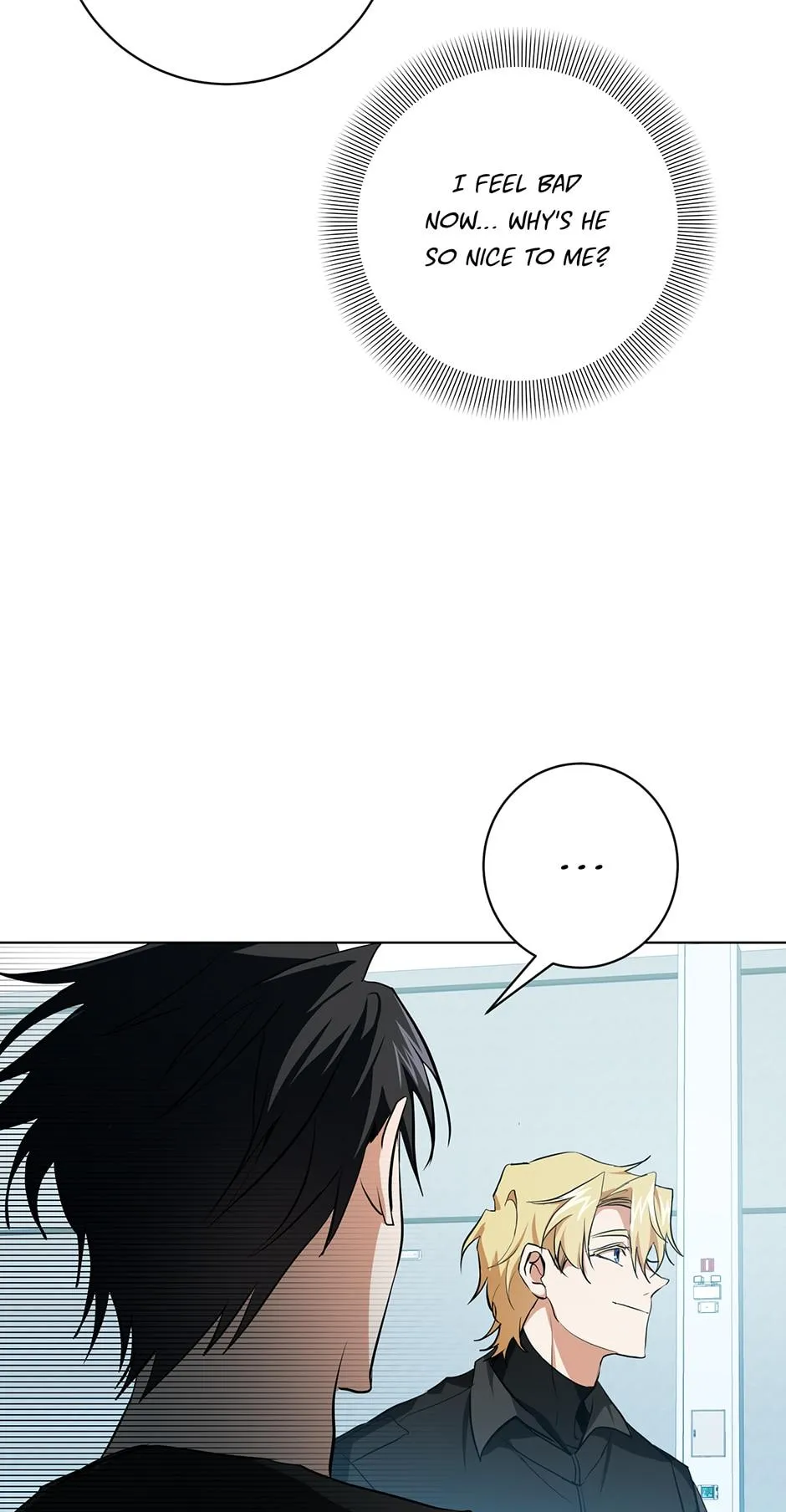 D:AZE Chapter 11 page 55 - 