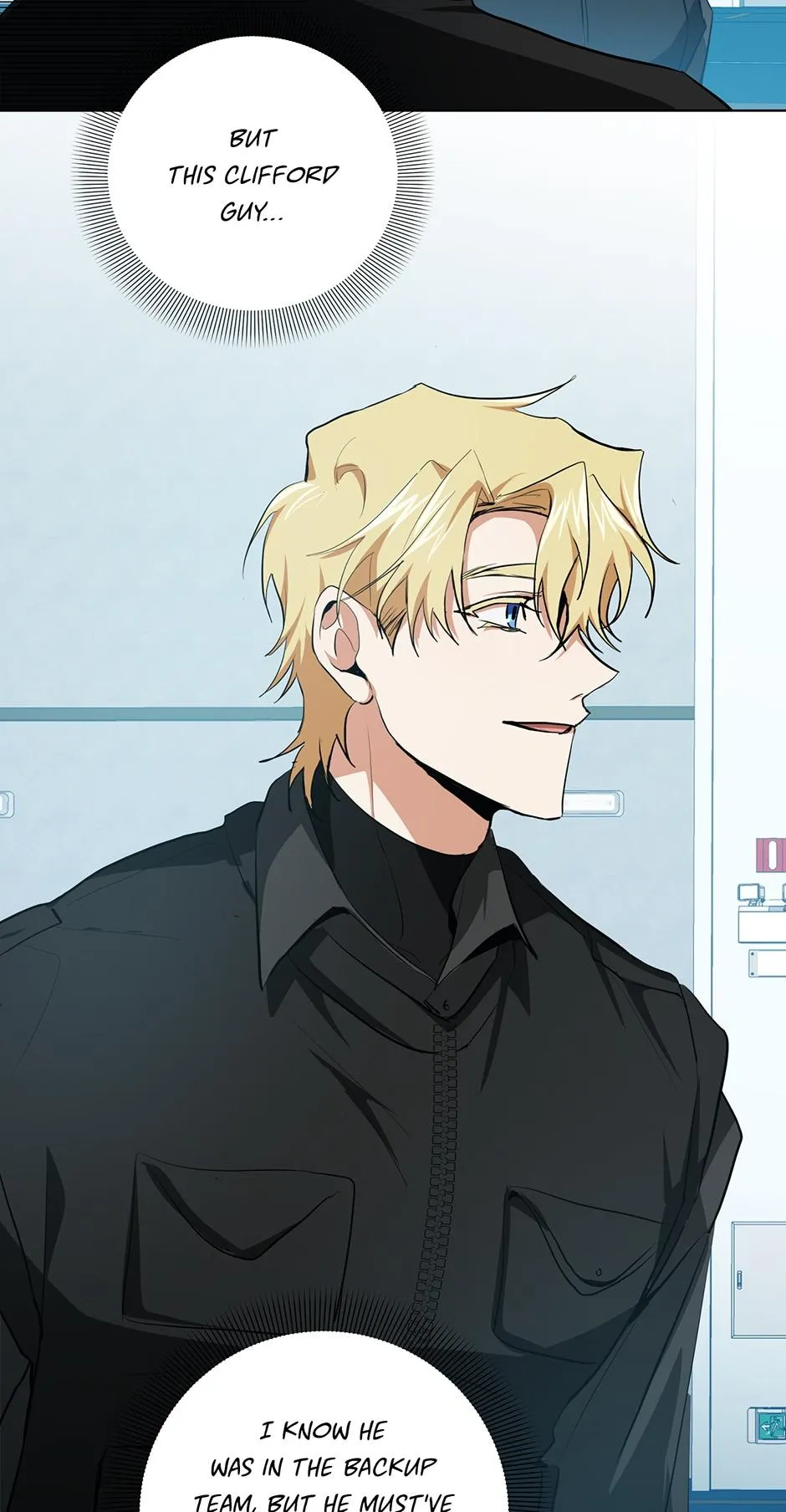 D:AZE Chapter 11 page 56 - 