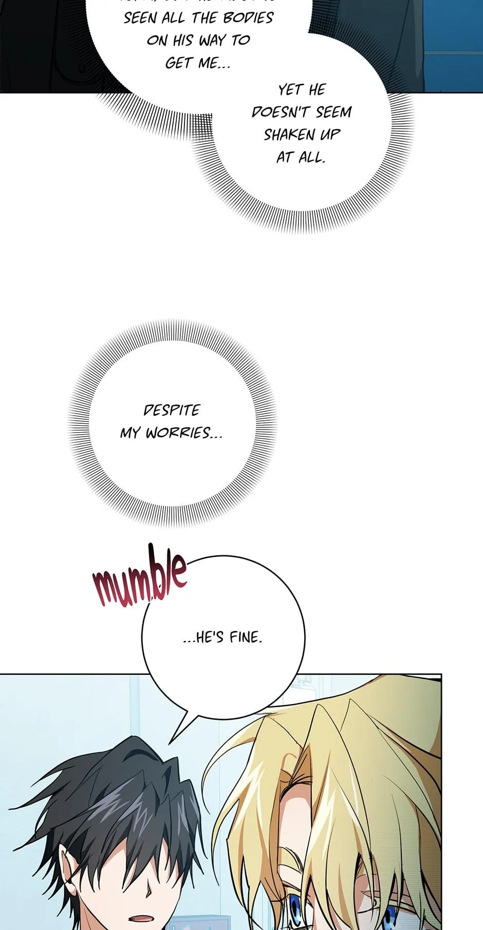 D:AZE Chapter 11 page 57 - 