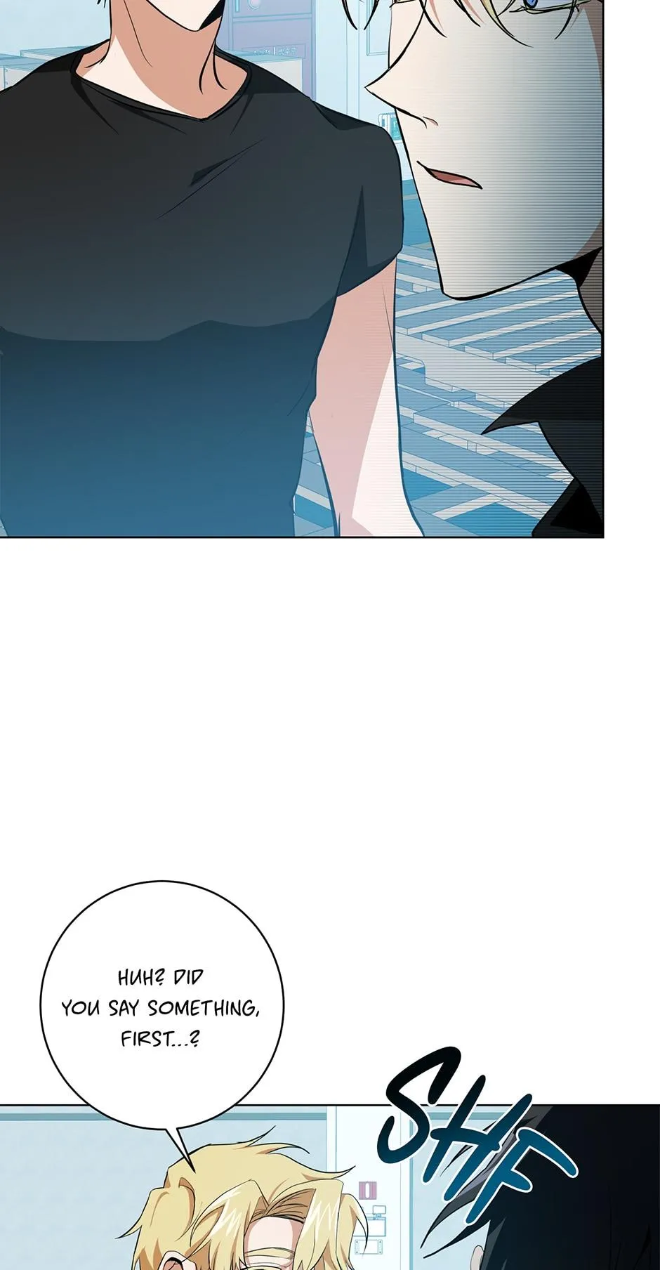 D:AZE Chapter 11 page 58 - 