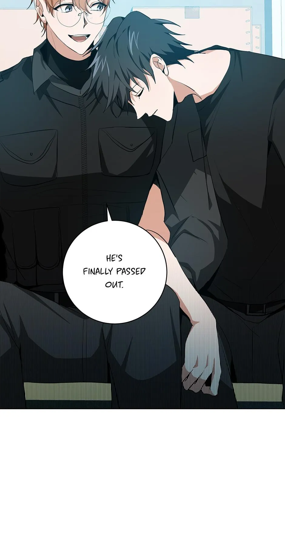 D:AZE Chapter 11 page 60 - 