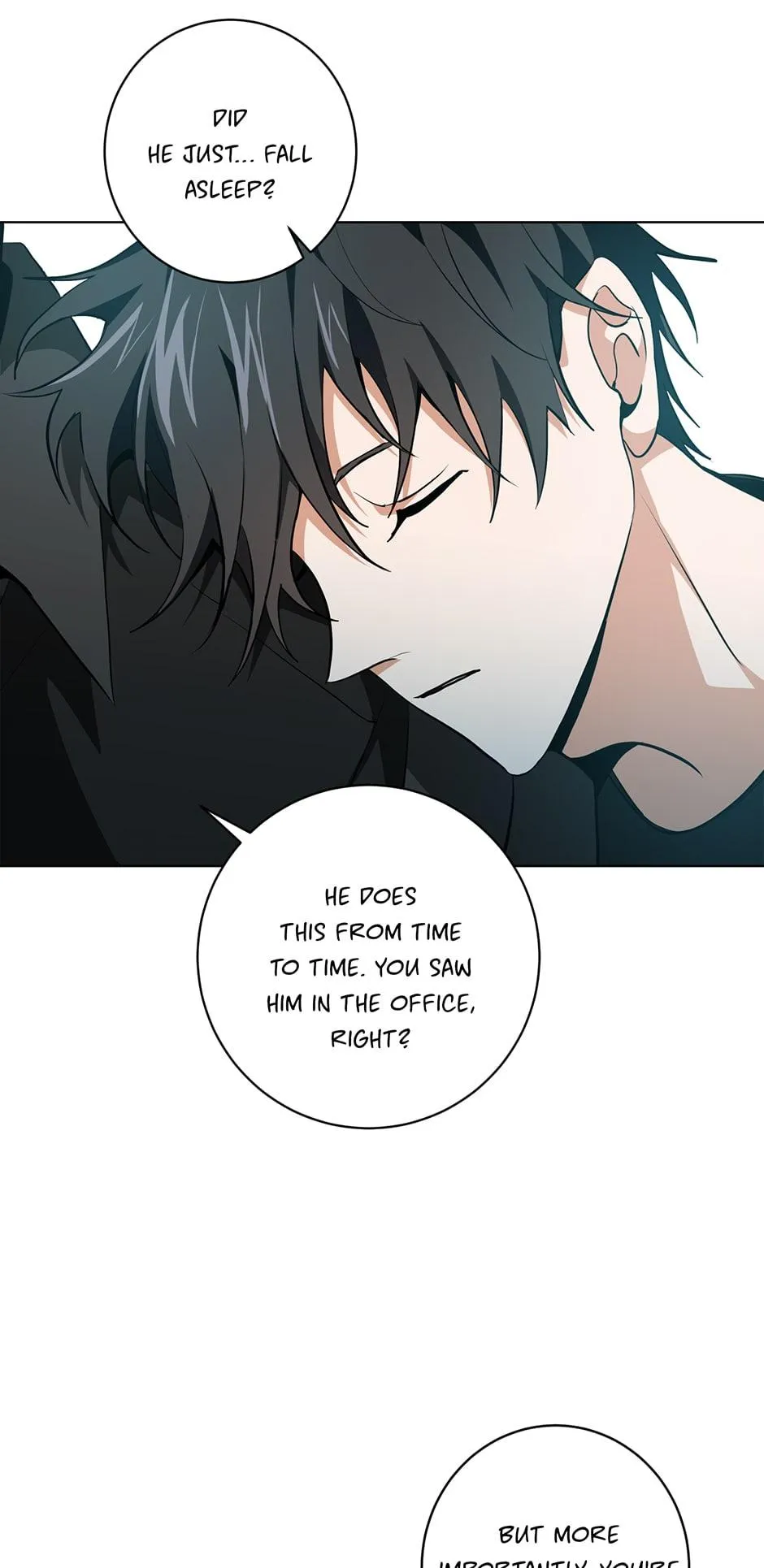 D:AZE Chapter 11 page 61 - 