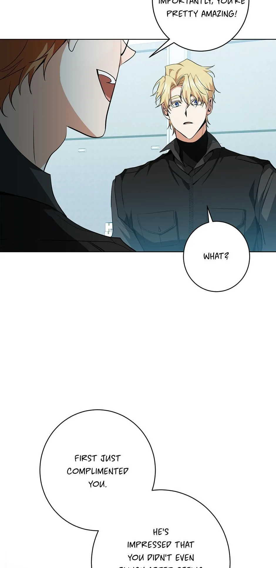 D:AZE Chapter 11 page 62 - 