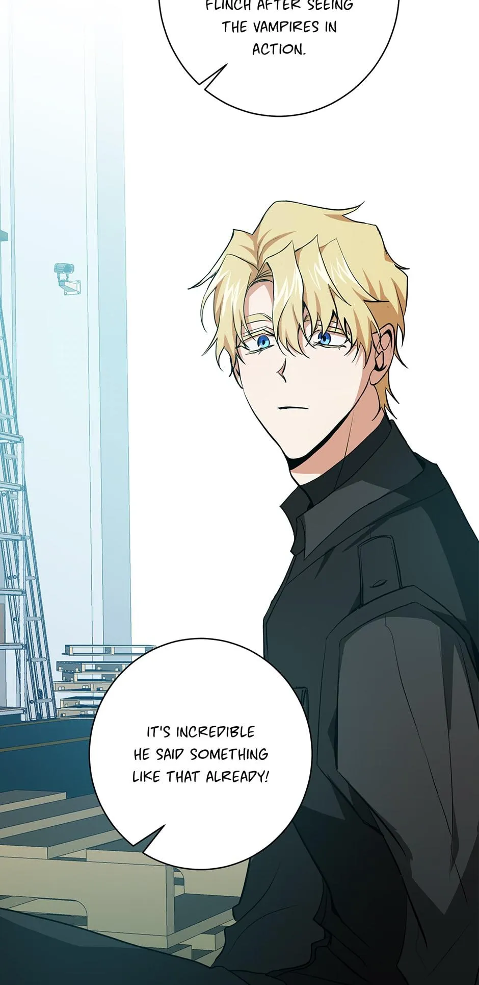 D:AZE Chapter 11 page 63 - 