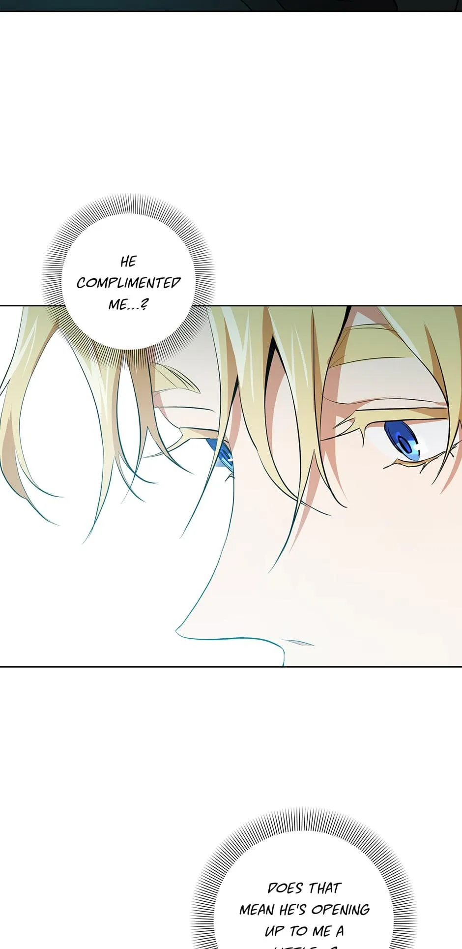 D:AZE Chapter 11 page 64 - 