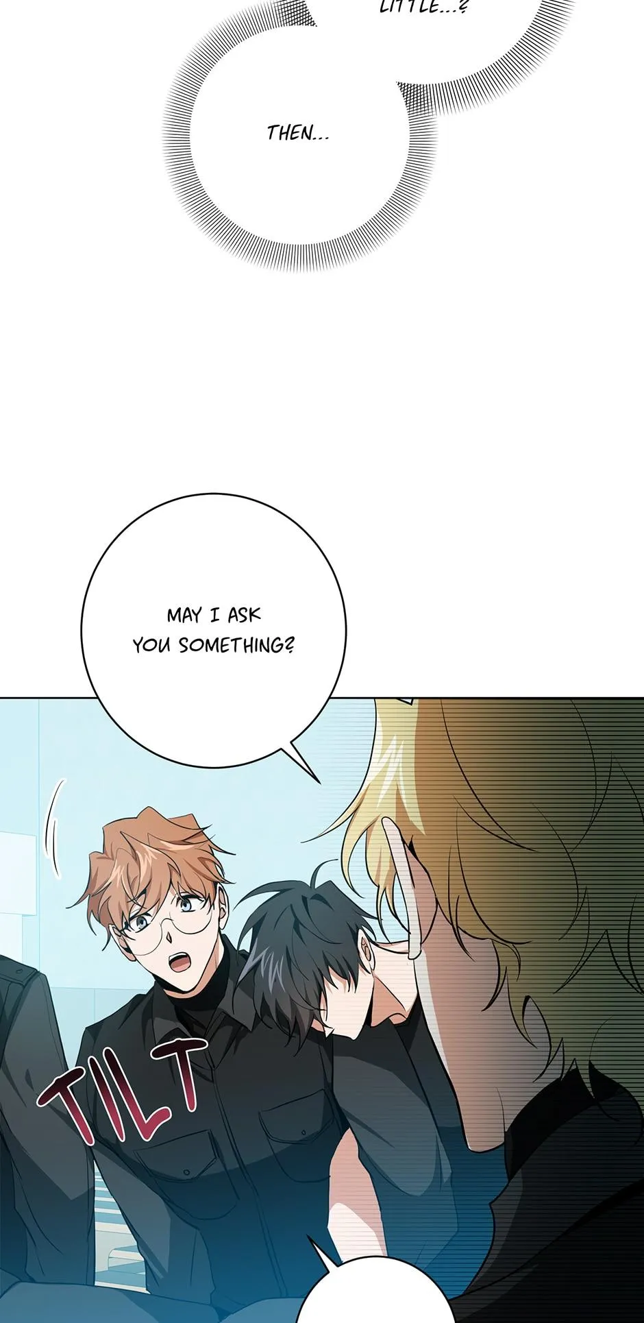 D:AZE Chapter 11 page 65 - 