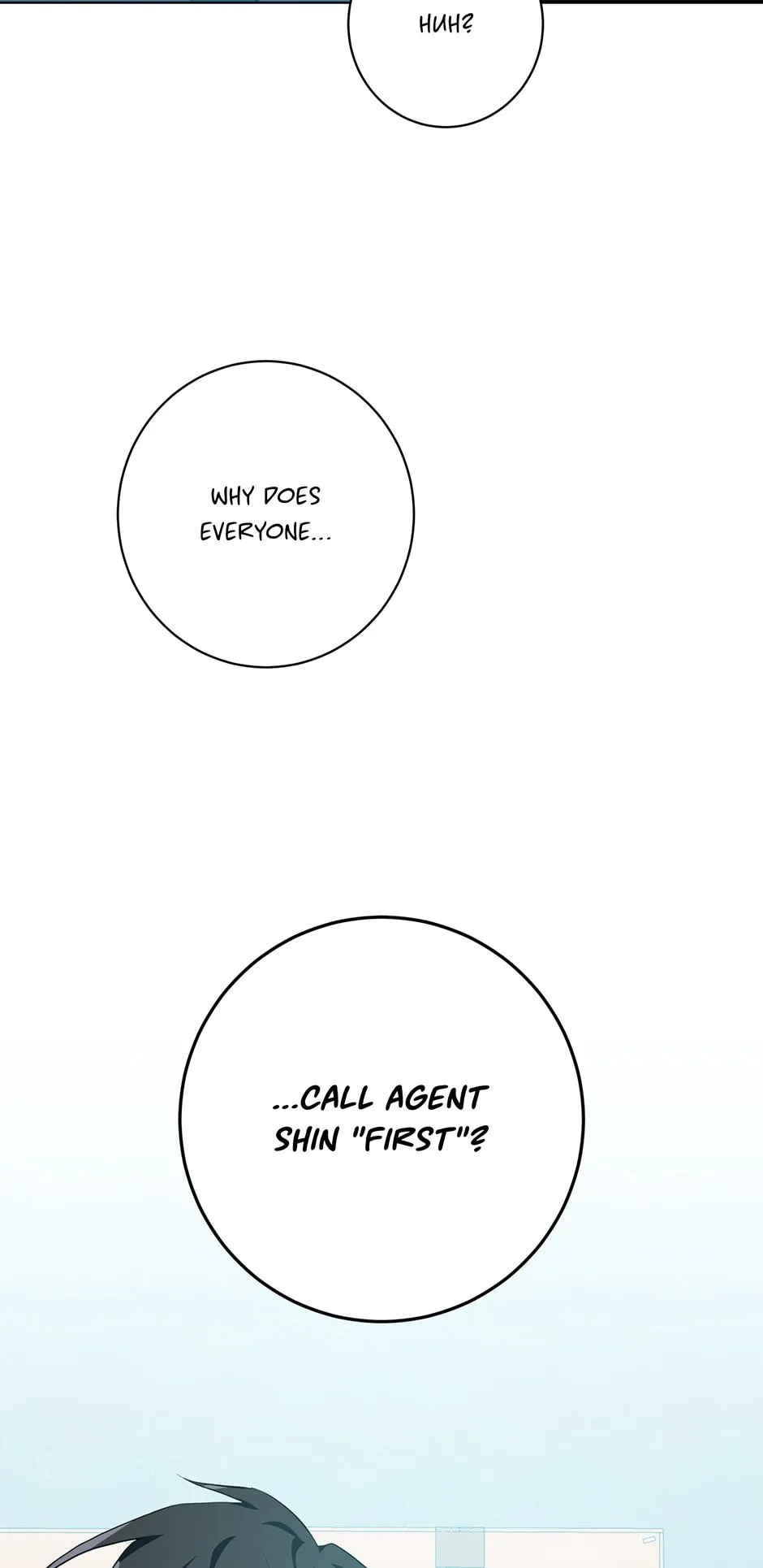 D:AZE Chapter 11 page 66 - 