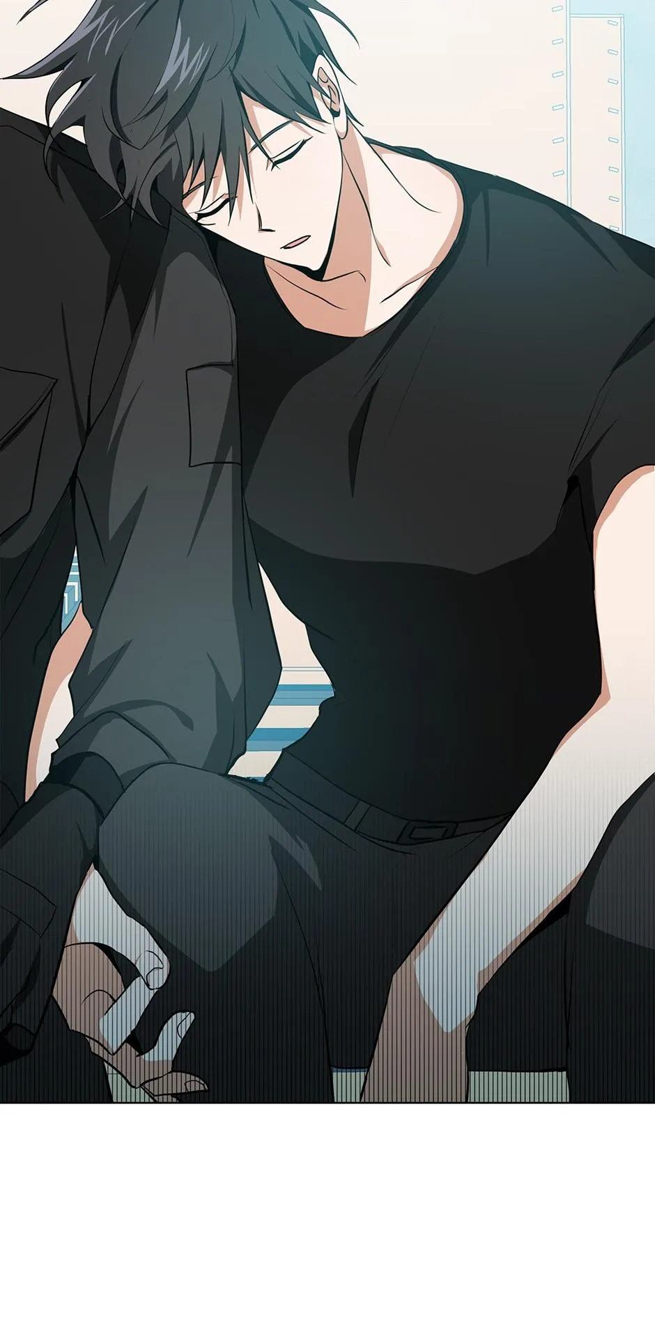 D:AZE Chapter 11 page 67 - 