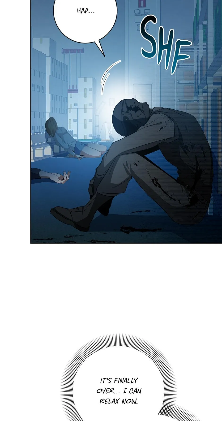 D:AZE Chapter 11 page 8 - 