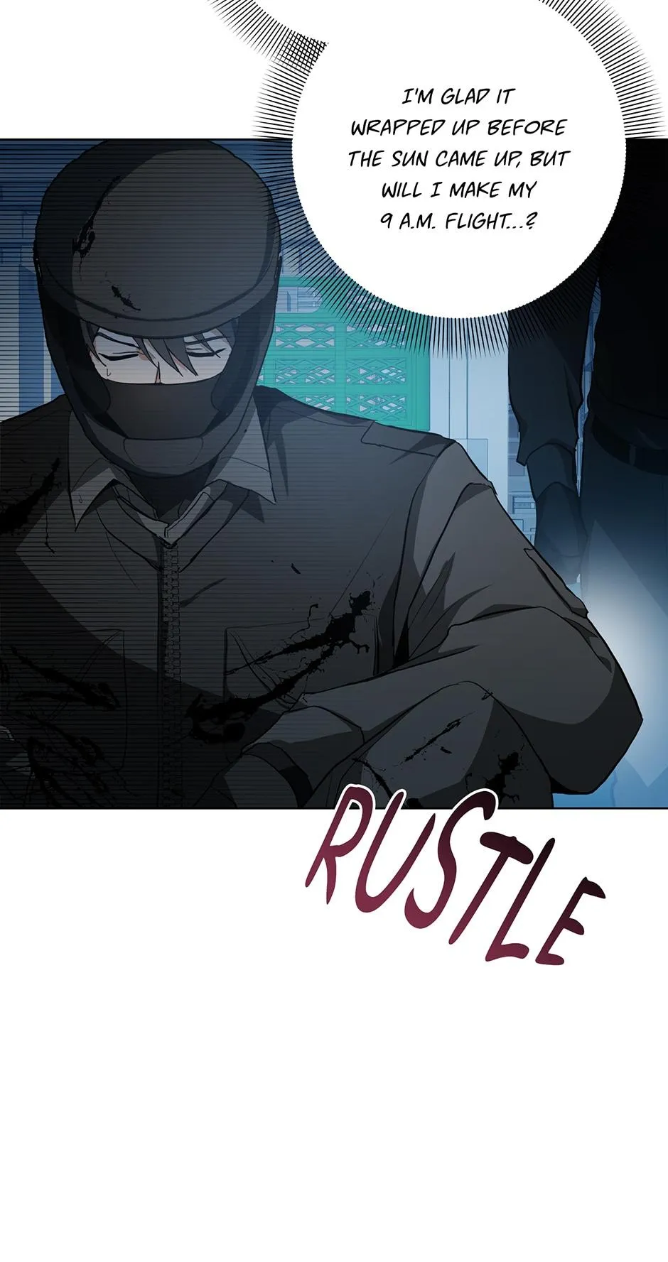 D:AZE Chapter 11 page 9 - 
