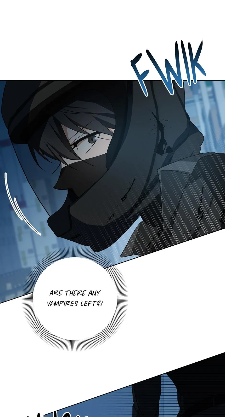 D:AZE Chapter 11 page 10 - 