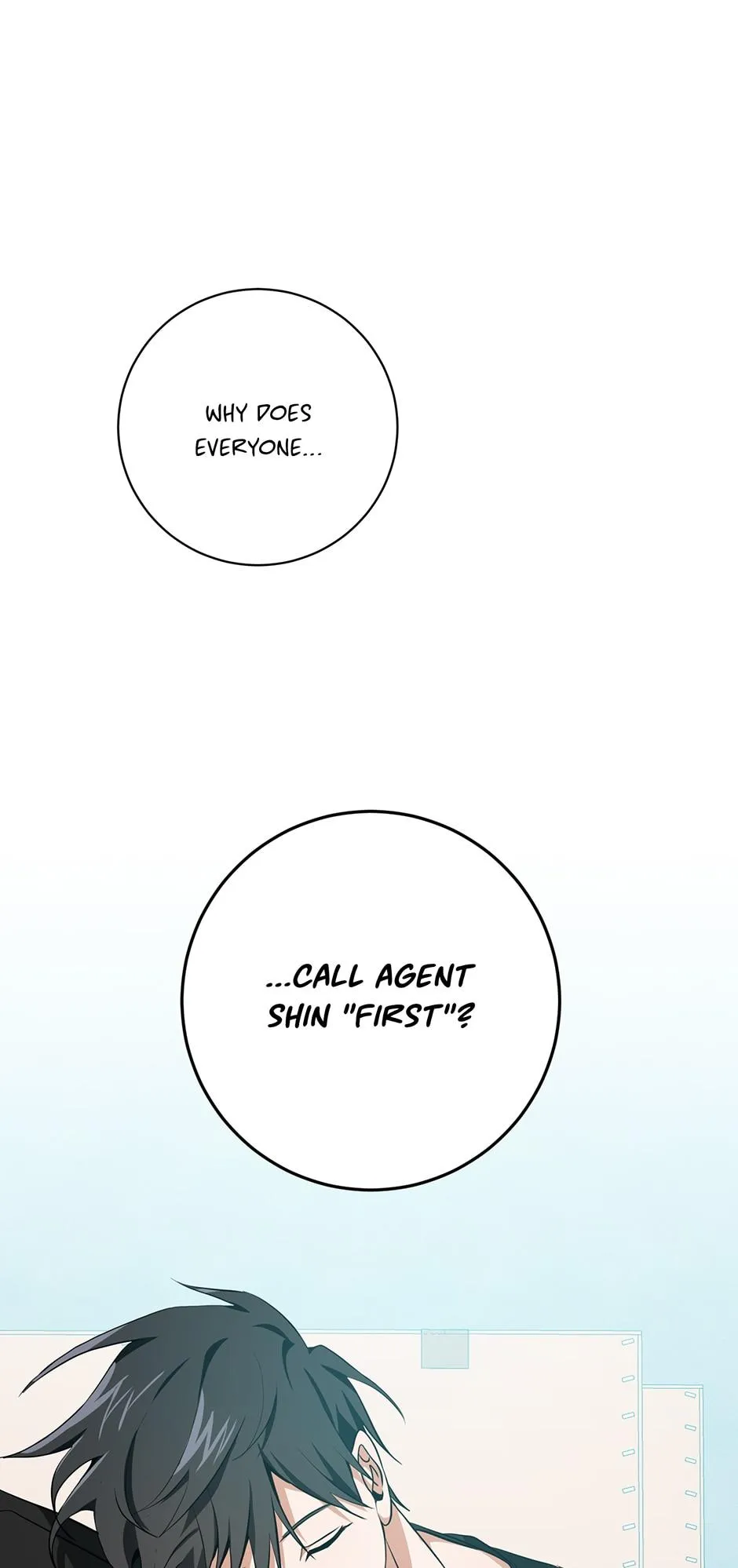 D:AZE Chapter 12 page 1 - 