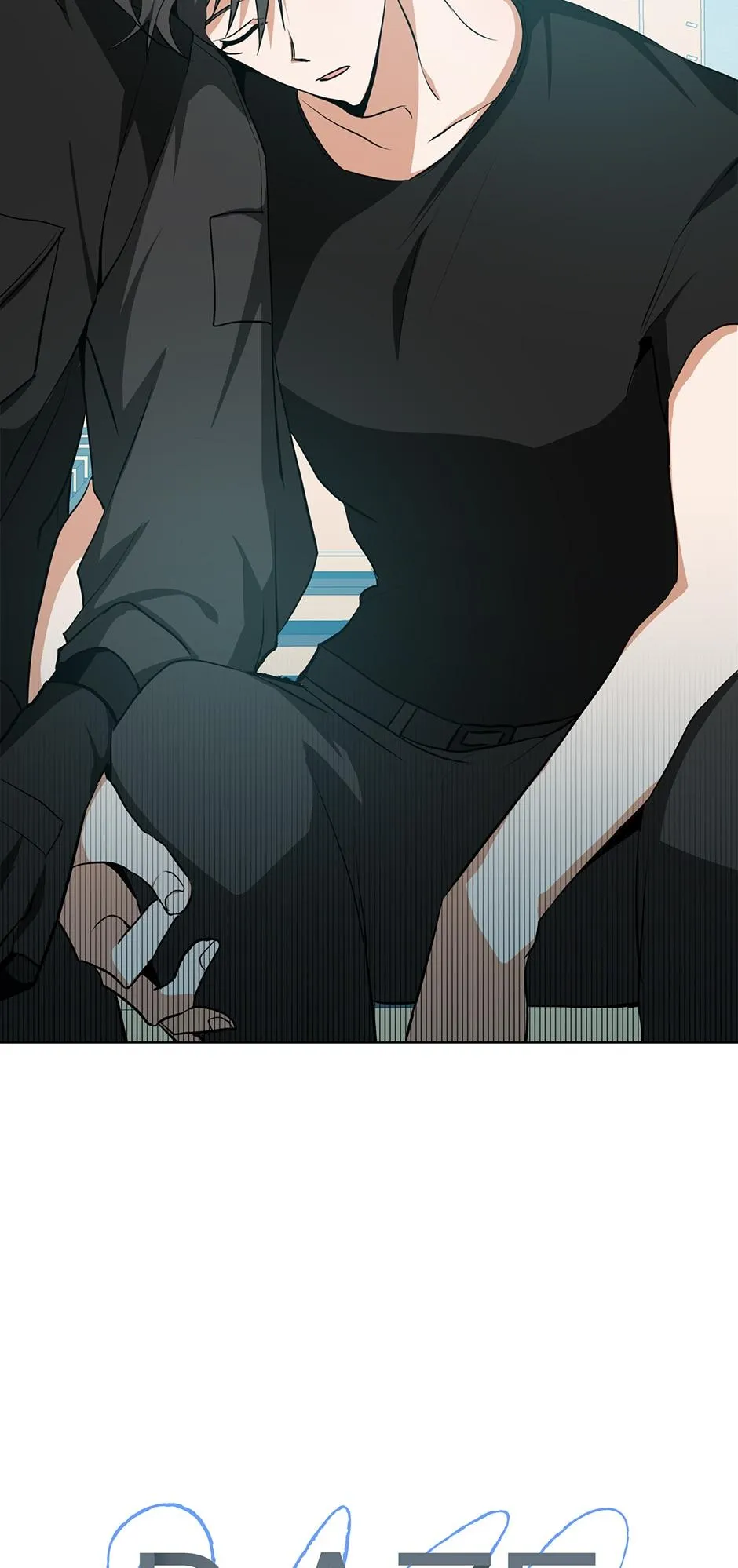 D:AZE Chapter 12 page 2 - 