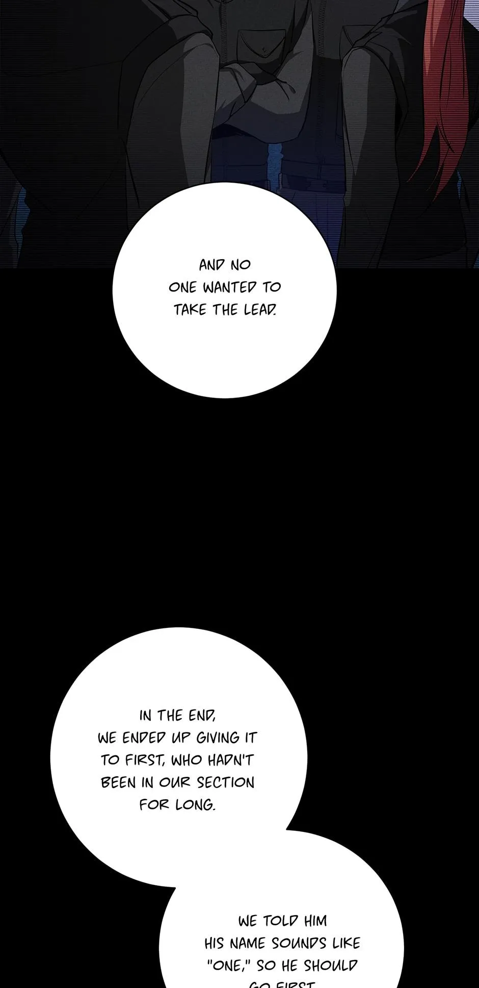 D:AZE Chapter 12 page 11 - 