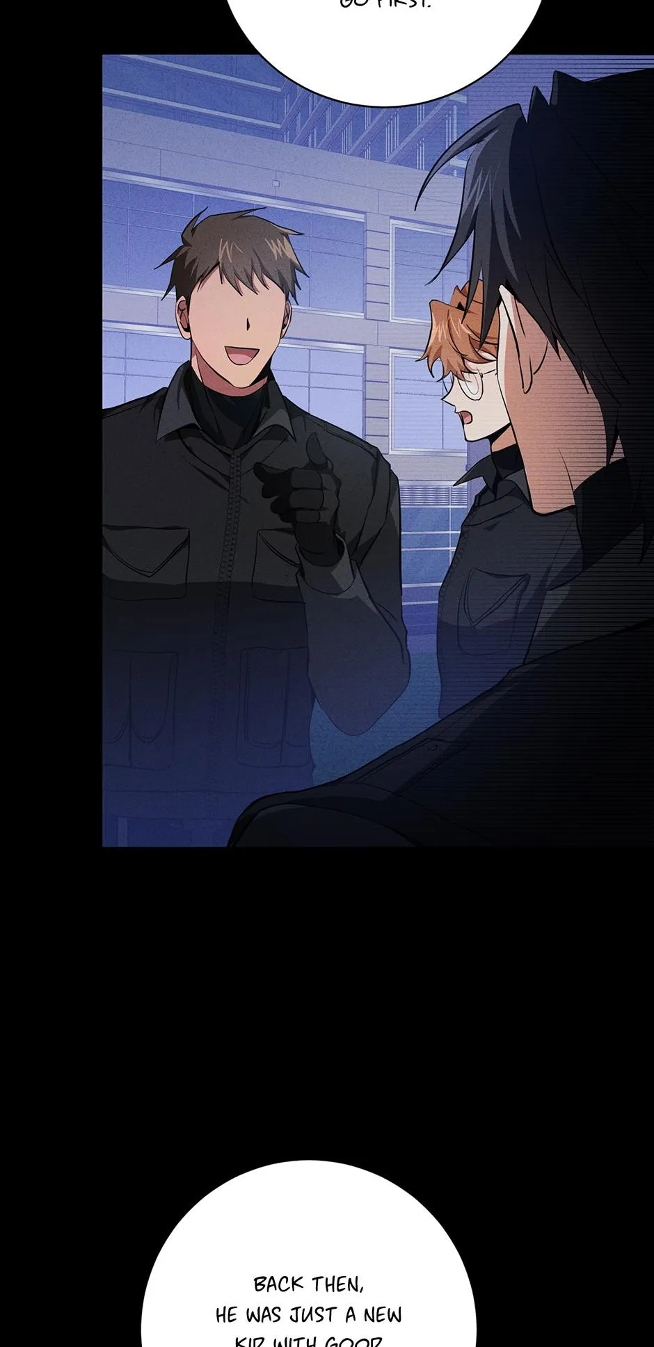 D:AZE Chapter 12 page 12 - 